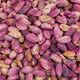 Image for article titled The U.S. government is buying $40 million worth of pistachios and $70 million of seafood